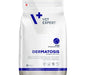 VET EXPERT 4t VD Dermatosis Dog Rabbit & Potato 2kg