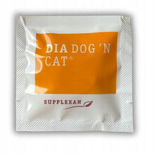 GEULINCX diadog n cat 1 tabletka 5g