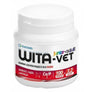 Eurowet Wita - Vet Ca/P = 2 3,2 g Junior Adult 100 Tabletek