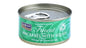 Fish4Cats Finest Makrela Kałamarnica 70g
