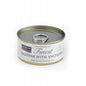 Fish4Cats Finest Sardynka z Anchois 70g