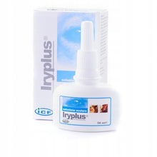 GEULINCX iryplus (irysan) 50 ml