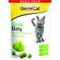 GIMCAT GRASBITS TABLETKI Z TRAWĄ DLA KOTA 425g