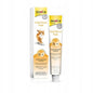 GIMCAT Pasta dla kotów Multiwitamina Extra 200g