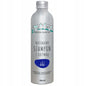 GREEN SANTE Naturalny szampon z odżywką dla psa i kota 250ml