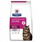 Hills Gastrointestinal Biome Fibre Care 3kg Dla Kota