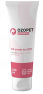ozopet shampoo szampon 200ml