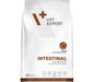 VET EXPERT VD Intestinal Dog 12kg