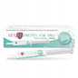 JM SANTE Vet Protector Pro Jama ustna Muko 15ml