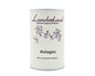 Lunderland kolagen 600g