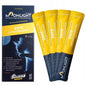Moonlight Dinner Krem Kaczka z kocimiętką 60g