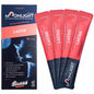 Moonlight Dinner Krem łosoś 60g