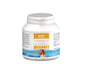 Mikita Amino Biotin Megavit Dla Psa 50 Tabletek