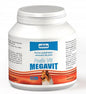 Mikita Fosfo - Vit Megavit Dla Psa 150 Tabletek