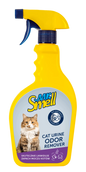 Mr Smell Kot do Usuwania Zapachu Moczu 500 ml