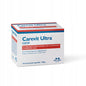 ILOVET Carevit Ultra cane 30 saszetek