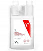 VET EXPERT Odor Solution Concentrate Laundry 950ml koncentrat do prania neutralizujący zapachy odzwierzęce