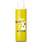 Over Zoo Frutii Power Szampon Hipoalergiczny o Zapachu Bananowym dla Psa 200 ml