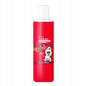 Over Zoo Szampon Truskawkowy dla Szczeniąt 200 ml
