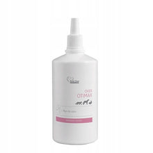 Over Zoo Otimax Płyn do Czyszczenia Uszu 130 ml