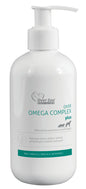 Over Zoo Omega Complex Plus 250 ml