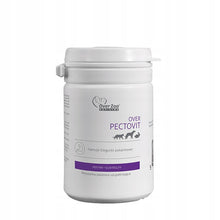 Over Zoo Pectovit 50 g
