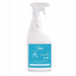 Over Zoo Urine Max usuwa plamy i zapach moczu 700ml