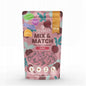 PERRO MIX & MATCH Burak liofilizowany 20g Przysmak dla Psa