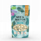 PERRO MIX & MATCH Cukinia liofilizowana 20g Przysmak dla Psa