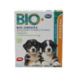 PESS Bio-Obroża z olejkami dla szczeniąt 35cm