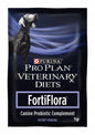 PURINA FortiFlora Probiotyk dla psa 1g (1 saszetka)