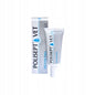 JM SANTE polisept vet wound gel 30ml silver pro