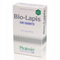 Bio-Lapis Probiotyk i Witaminy dla Królików i Gryzoni 6 x 2 g