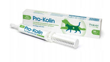 PROTEXIN pro-kolin 15ml