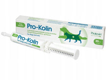 PROTEXIN pro-kolin plus 30 ml