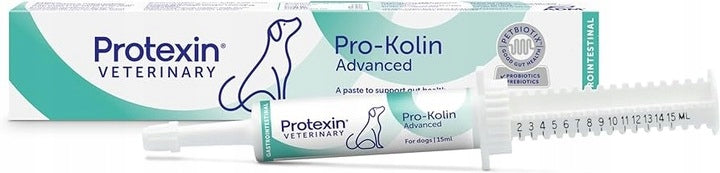 PROTEXIN Pro-kolin advanced 15ml