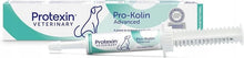 PROTEXIN Pro-kolin advanced 15ml