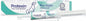 PROTEXIN Pro-kolin advanced 15ml
