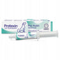 PROTEXIN Pro-kolin advanced Dla Psa 60ml