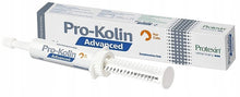 PROTEXIN pro-kolin advanced cats 15ml