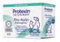 PROTEXIN pro-kolin enterogenic 30x4g