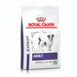 ROYAL CANIN Adult Small Dog 4kg karma sucha dla psów
