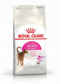 ROYAL CANIN  Exigent Aromatic Attraction karma sucha dla kotów dorosłych, wybrednych, kierujących się zapachem 400 g