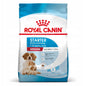 ROYAL CANIN Medium Starter Mother & Babydog Karma Sucha Dla Suk W Ciąży W Okresie Laktacji I Szczeniąt Od 4 Do 8 Tygodnia Życia Ras Średnich 15 kg