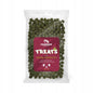 RECOSNACK treats hemp przysmaki z konopi 200 g