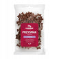 RECOSNACK przysmak z królika 200g