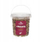 RECOSNACK treats insect przysmaki z owadami 200 g