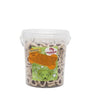 RECOSNACK jagnięcina z ryżem 500 g