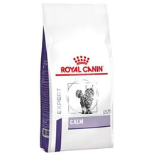 ROYAL CANIN Calm CC 36 2kg