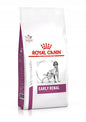 ROYAL CANIN Early Renal 14kg wsparcie pracy nerek